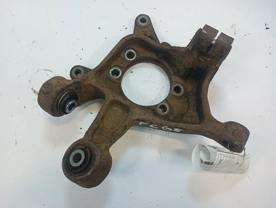 Piloto trasero izquierdo nudillo/trozo de Subaru Crosstrek 2016 12159323 Foto 1 de 4