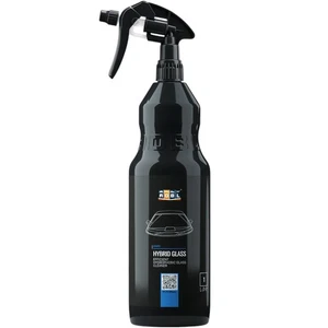 Glasreiniger ADBL Hybrid Glass Glasreiniger mit hydrophober Wirkung 1 Liter - Bild 1 von 4