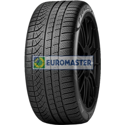 Winterreifen PIRELLI 295/30 R 21 TL 102W PZERO WINTER PNCS ELECT XL T0 FP - Bild 1 von 1