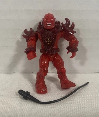 Mega Construx Masters of the Universe Beast man (From Castle Grayskull set) - Image 1 of 2