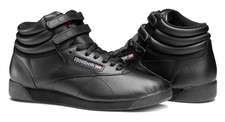 womens reebok freestyle hi shoes