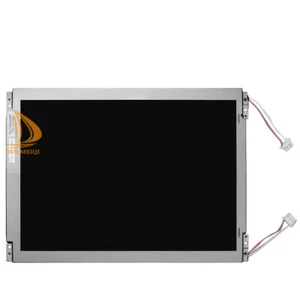 Pantalla LCD F 800 x 600 LG Philips LB121S1-A2 a-Si TFT Industrial 12,1 pulgadas - Imagen 1 de 3