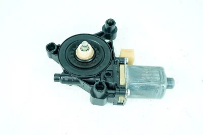 Motor eléctrico ventana lateral pasajero delantero derecho OEM 17-19 AUDI A4 Premium 5107 Foto 1 de 4