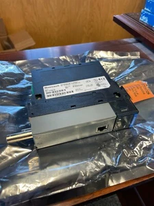 Honeywell Redundant Net Interface TC-CCR013 H01 F/W D05.36 NEW - Picture 1 of 3