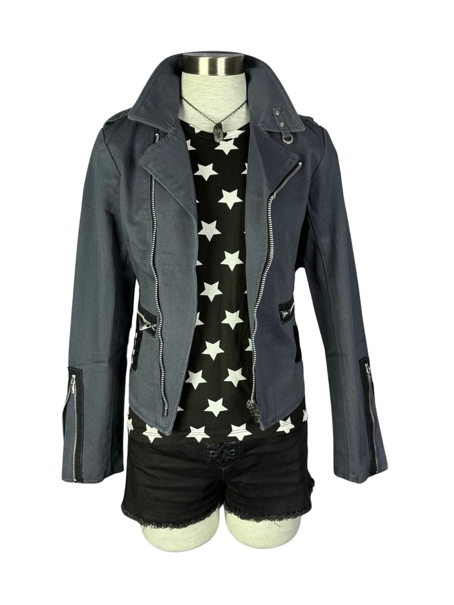 TRIPP NYC Coats, Jackets & Vests for Women for sale | eBay