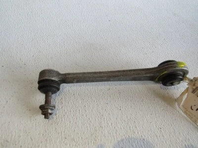  2006 BMW E60 M5 Rear RH Passenger Upper Control Arm Front Facing - Изображение 1 из 4