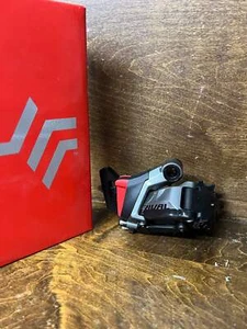 SRAM Rival eTap AXS Schaltwerk - 12-fach mittlerer Käfig Akku separat erhältlich - Bild 1 von 8