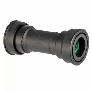 Shimano Deore XT BB-MT800 PA Mountainbike Innenlager Press Fit Hollowtech II - Picture 1 of 2