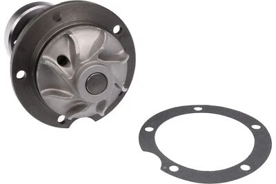 For 1968-1969, 1974-1976 Mercedes-Benz 230 Engine Water Pump URO - Image 1 of 4