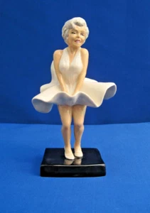 Marilyn Monroe Limited Edition No 120 of 250 - Picture 1 of 5