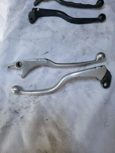 Buell S1 M2 X1 standard leavers - Picture 1 of 1
