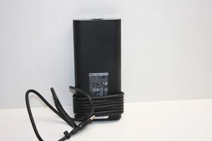 Netzteil Original Dell 130w 19,5v 6,67a 4,5mm X 3,0mm Da130pm130_ - Bild 1 von 3