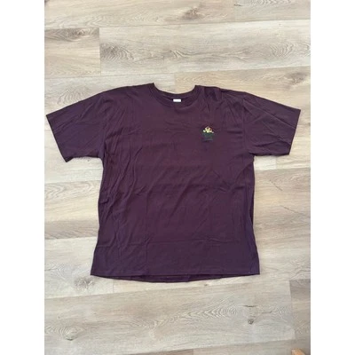 RAINFOREST CAFÉ | CAMISETA Foto 1 de 4