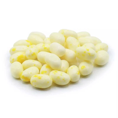 Gourmet BUTTERED POPCORN - Jelly Candy - JELLY BEANS - 3lb - SHIPS FREE - Image 1 of 2