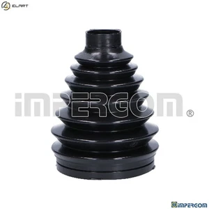 BELLOW DRIVE SHAFT 36907/TE FOR RENAULT CLIO/Sport/Tourer/SPORT/TOURER/MIO/III - Picture 1 of 9