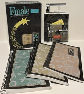 RARE VINTAGE Finale For Windows Music Notation Computer Program Complete Floppy - Picture 1 of 1