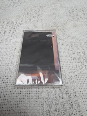 Stormzy – This Is What I Mean  NEW SEALED Audio CASSETTE TAPE Foto 1 de 3