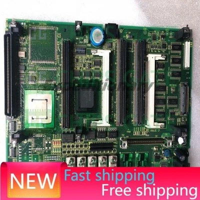 1PCS Brand NEW IN BOX Fanuc a20b-8101-0280 Fast ship with warranty - Image 1 of 2