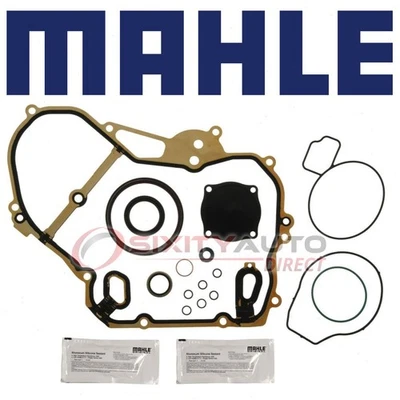 MAHLE Conversion Gasket Set for 2000-2010 Saturn Aura Ion L100 L200 L300 LS ia Foto 1 de 4