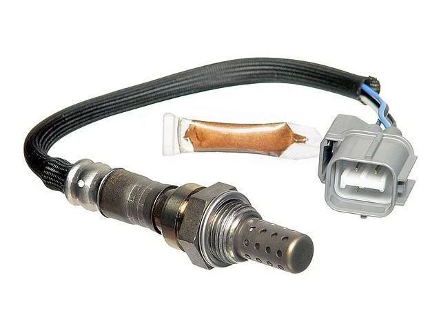 Sensor de oxígeno para Acura Integra 2000 1994-2001 1995 1999 1998 1996 1997 DC755WP Foto 1 de 1