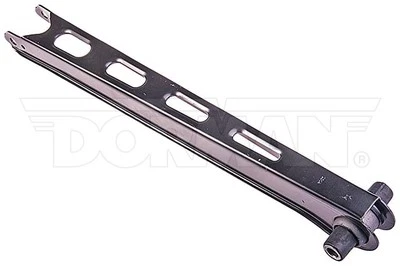 Dorman Premium CA36525PR Suspension Control Arm Compatible with Saab Models Foto 1 de 3