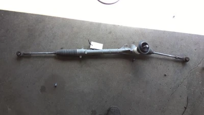 Used Rack and Pinion Assembly fits: 2019 Mitsubishi Eclipse cross  Grade B Foto 1 de 4