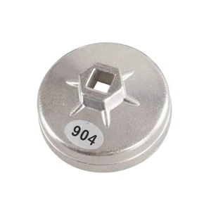 Non-slip Wrench 79mm Aluminum alloy Comfortable Housing Tool Practical - Picture 1 of 7