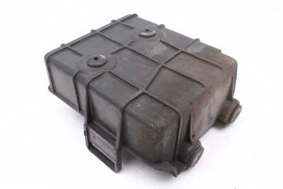 Yamaha XJ 550 4V8 84-84 Fuse Box Cap - Image 1 of 3