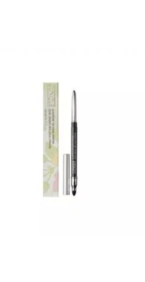 Clinique Quickliner for Eyes Intense 03 Intense Chocolate 25g New In Box - Image 1 of 4