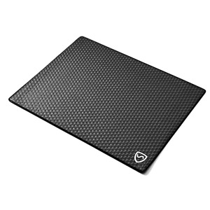 laptoppad-14-black SYB Laptop Pad to Shield EMF Radiation & Heat, Black