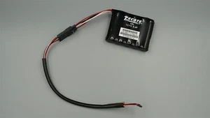 LSI 49571-13 49571 46C9790 9361-8i 9364-8i M5210 BBU09 CVM02 BATTERY W/ CABLE - Picture 1 of 3