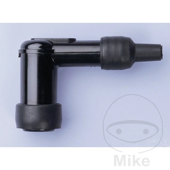 Se adapta a la tapa de bujía Gas Gas TXT 50 Cadet 2006 -LB05F Foto 1 de 2