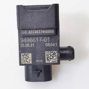 OEM 9496817 For BMW Care-Sensor 65779496817 , 9496817 NEW - Picture 1 of 5