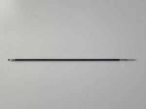 V4: Aesculap PM973R isoliertes Außenrohr - Bild 1 von 10