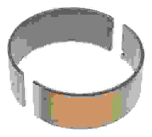 Engine Connecting Rod Bearing Pa fits 2000-2007 Workhorse P30 FasTrack FT1460 Fa - Image 1 of 1
