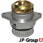 1114101700 JP GROUP Water Pump for AUDI,SEAT,VW