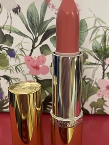 Elizabeth Arden 23 PRETTY PINK Lipstick FULL SIZE BRAND NEW - Picture 1 of 4