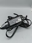  HEWLETT PACKARD 3212345302 Charger Cord In 100-240V 1.6Amp Out 19.5V 3.33Amp 