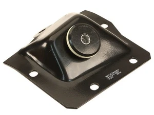Front Left Upper Shock Mount For 1998-2003 Jaguar XJ8 2000 2001 1999 PC873NF - Picture 1 of 1