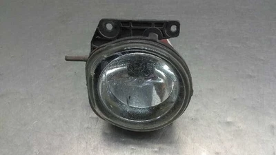 LUCE FENDINEBBIA DESTRA / 1757687 PER ALFA ROMEO 156 116 1.9 JTD DISTINCTIVE - Изображение 1 из 4