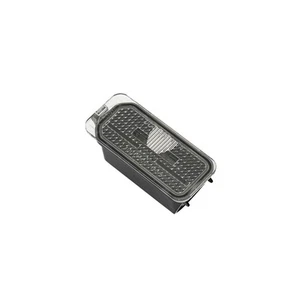 Genuine Ford Transit Van Rear Number Plate Light Lamp 2022-On 2629110 - Picture 1 of 4