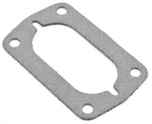 Junta base del carburador: carburador de 2 bbl Carter/Stromberg se adapta a Chrysler Valiant - Imagen 1 de 2
