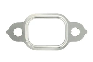 REINZ 71-41443-00 Abgaskrümmerdichtung für VW WORKER für TATA LPT für KAMAZ 4308 - Bild 1 von 1