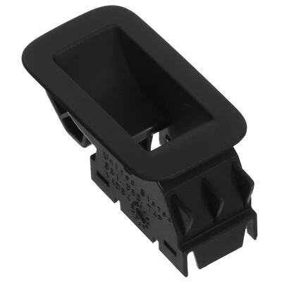 OEM NUEVO 2012-2022 VW Volkswagen Passat bisel interruptor carcasa 561-868-749-C-82V Foto 1 de 4