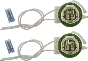 Lichtsockel Reparatursatz, ersetzt GM 19258649, Acdelco LS94, Dorman 645-607  - Bild 1 von 12