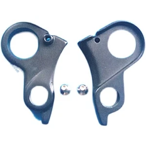 Ausfallende für Cube Aerium Cross Race Sting Schaltwerk Lug Gear Mech Hanger - Bild 1 von 6