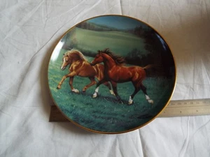 FRANKLIN MINT (275) (STACK 5) - Picture 1 of 1
