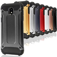 Hard Mobile Back For Samsung Galaxy J3 17 Tough Rubber Smartphone Case Case Ebay