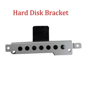 Laptop Hard Disk Bracket For MSI Katana 15 B13U B13UDXK B13V B13VFK B13VEK B13VG - Picture 1 of 2