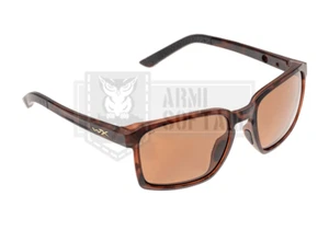 WILEY X PROFESSIONALE ORIGINAL OCCHILE WX Alfa Captivate Polarized BROWN - Bild 1 von 6